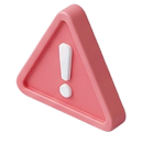 Problem illustration